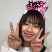 イケ