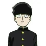 680sementoの画像