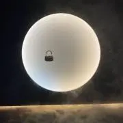 No.13の画像