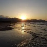 saoriの画像