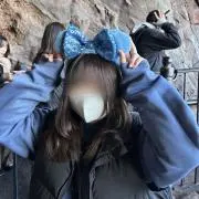 ゆめかの画像