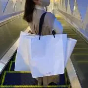 もっぴの画像