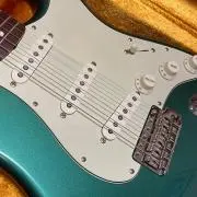 strato60の画像