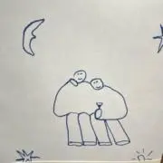 断捨離中suzyの画像