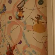 まっきーの画像