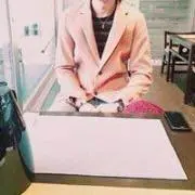 hiroの画像