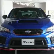 Image of セナ