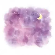 riの画像