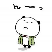 m.oの画像