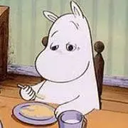 ぺぷしの画像