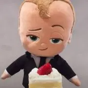 きんたろう