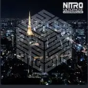 クレイルの画像