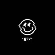 Sp∞.