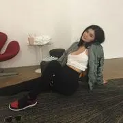 ysn