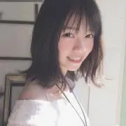 ムックしゅんチョー
