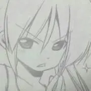 りくまさの画像