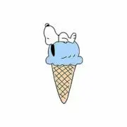 tomotomo☺︎の画像