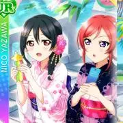 うどんの画像
