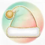 HAPPY SHOP *♡*の画像