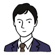 masuの画像