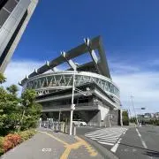 H007の画像