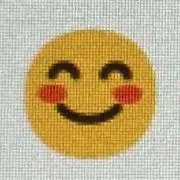 えびまよぉの画像