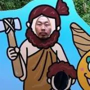 Masashiro Tukiori