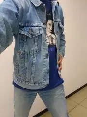 とも。