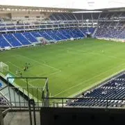 63の画像