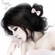 kokoの画像