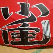 雀羽の画像