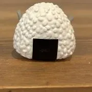 すーさんの画像