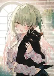 rusi5413の画像