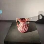 suuの画像