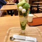 まめ