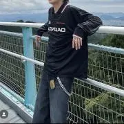 xxxの画像