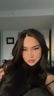 Cece
