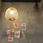 Liiiの画像