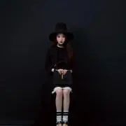 ひまわり▷▶︎▷プロフ必読！！！断捨離中の画像