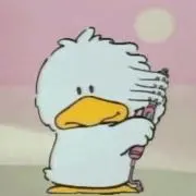 R.の画像