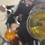 モトッキ！の画像