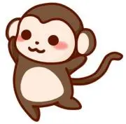 さるかりshopの画像
