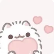 にゃんの画像