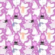 フローレンの画像