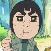 2児の母なおこの断捨離日記の画像
