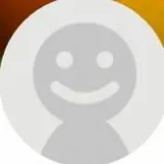 サブロー