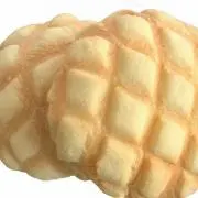 もも