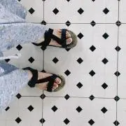 もりの画像