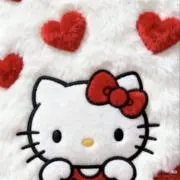 ♡の画像