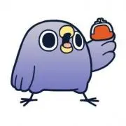 ぽんの画像